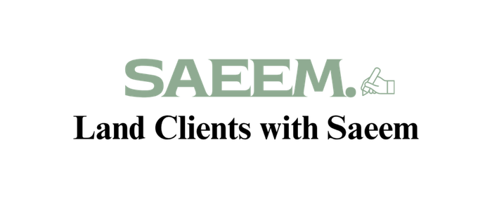 Saeem Talukdar