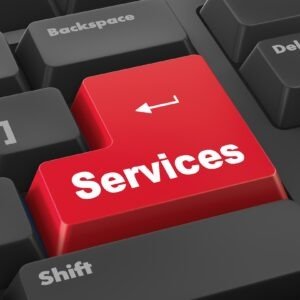 Saeem Talukdar Services