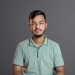Saeem Talukdar