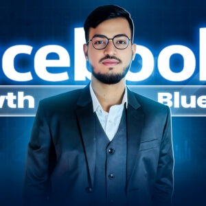 Facebook Ads Growth Blueprint (English)
