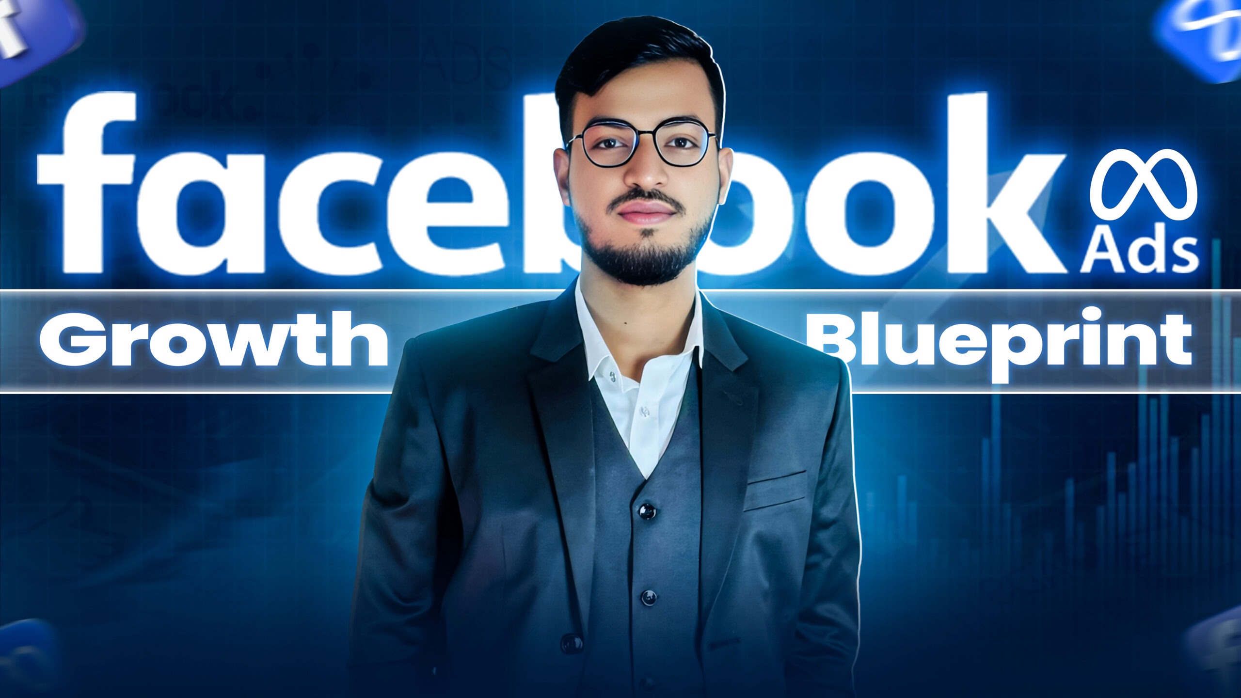 Facebook Ads Growth Blueprint (English)