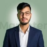 Saeem Talukdar