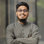Tanzil Ahmed